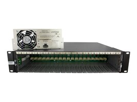 Lantronix ION219-D Main Image from Front