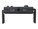 Samson Technologies SWGMMLAV                       Image 11 from Left side