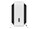 Western Digital Technologies WDBAMF0020BBW-WESN Image 7 from Right side
