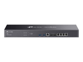 TP-LINK OC400                          Main Image from Front