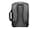 Targus TBT94304GL Image 7 from Back Targus TBT94304GL Image 7 from Back