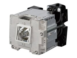 Ereplacements VLT-XD8000LP-OEM Main Image from Right-angle