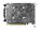 Zotac ZT-A30510H-10A Image 5 from Back Zotac ZT-A30510H-10A Image 5 from Back