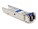 AddOn SFP28-10/25G-LR-AO Image 4 from Back