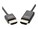 UNC Group HDMI-MM-06F-UT Image 2 from Close-up