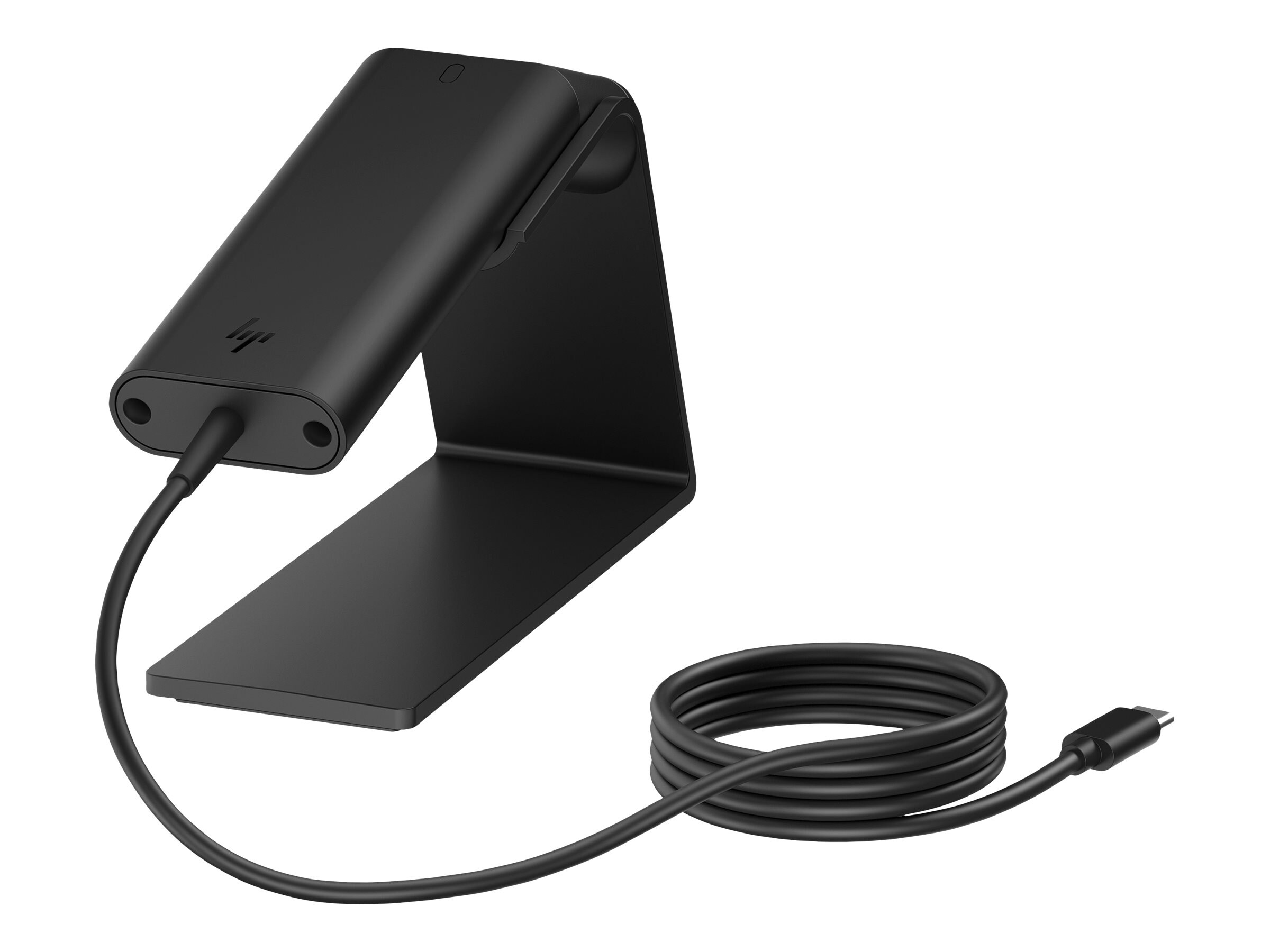 ekoページ HP ENGAGE 2D G2 BARCODE SCANNER (6Y2V4AA)