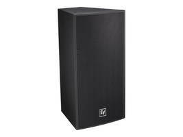 Bosch Security Systems EVF-1122S/96-PIB Main Image from Left-angle