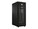 Vertiv VS3750 Image 2 from Left-angle
