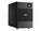 Eaton 9SX2000G Image 1 from Left-angle