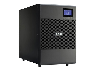 Eaton 9SX UPS 208V 2000VA L6-20P 8 C13, (9SX2000G), 9SX2000G, 36203715, Battery Backup/UPS