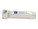 AddOn SFP-10G-LR-BXD-I-AO Image 2 from Front