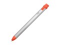 Logitech Logi Crayon Stylus EDU-Apple, 914-000031                    , 41932841, Pens & Styluses