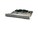 Cisco DS-X9248-48K9-RF Image 1 from 