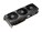 Asus PRIME-RTX5060TI-8G             Image 3 from Left-angle