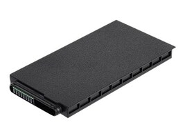 Getac GBM1X1                         Main Image from Left-angle