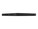 Hewlett Packard Enterprise R9F65A#ARE Image 3 from Left-angle