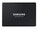 Samsung MZQL215THBLA-00A07 Image 1 from Front