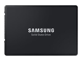 Samsung MZQL215THBLA-00A07 Main Image from Front