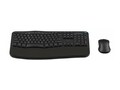 JLab JLAB FLOW WIRELESS KEYBOARD MO, KMFLOWBUNDLE4                 , 41892784, Keyboards & Keypads