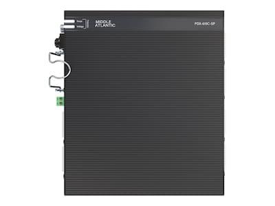 Legrand POWER DISTRIBUTION, PDX-615C-SP , 41893267, Power Distribution Units Legrand POWER DISTRIBUTION, PDX-615C-SP , 41893267, Power Distribution Units
