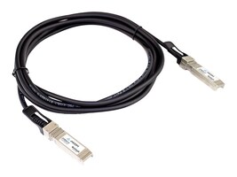 Axiom 470-ACEV-AX Main Image from Left-angle