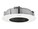 Hanwha Group SHD-3000F5                     Image 1 from Front