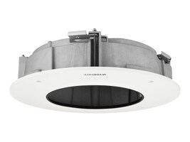 Hanwha Group SHD-3000F5                     Main Image from Front