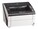 Ricoh PA03800-B405 Image 6 from Left-angle