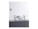 Anker Y1010121-1                     Image 9 from Left-angle