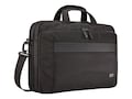 Case Logic Notion 15.6in Laptop Bag BLK , 3204198, 37867687, Carrying Cases - Other Case Logic Notion 15.6in Laptop Bag BLK , 3204198, 37867687, Carrying Cases - Other