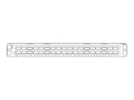 Juniper Networks PTX10K-LC1202-36MR Main Image from Front