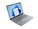 Lenovo 21SH000GUS                     Image 3 from Left-angle