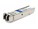 AddOn SFP-10GBASE-ZR-I-AO Image 3 from Left-angle