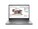 HP Inc. BX7T9UT#ABA Image 10 from Front
