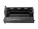 HP Inc. CF237A Image 2 from Front