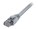 Comprehensive Cable CAT6-7GRY-10VP Image 1 from Right-angle