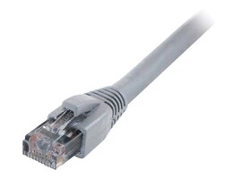 Comprehensive Cable CAT6-7GRY-10VP Main Image from Right-angle