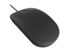 Cherry Corp. AK-PMH3OS-US-B Main Image from Left-angle