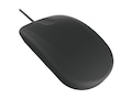 Cherry MOUSE -BLACK AK-PMH3, AK-PMH3OS-US-B, 41783256, Mice & Cursor Control Devices Cherry MOUSE -BLACK AK-PMH3, AK-PMH3OS-US-B, 41783256, Mice & Cursor Control Devices