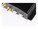 PePLink MAX-BR2-PRO-5GK-T-PRM          Image 8 from Ports / controls