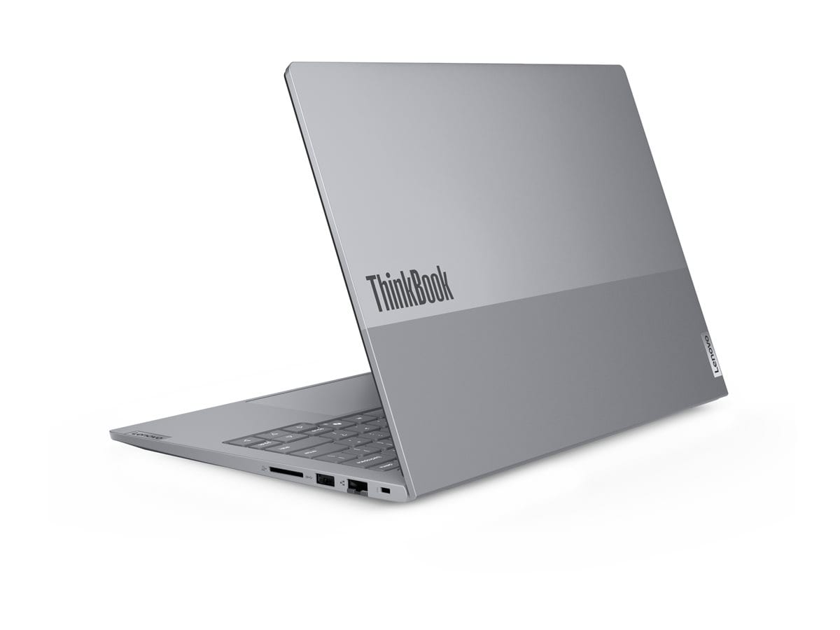 Lenovo ThinkBook G8