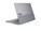 Lenovo 21SG000JUS                     Image 5 from Back