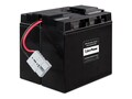 CyberPower 1X12V 17AH LEAD-ACID BATTERY, RBC7-CP                       , 42115524, Batteries - Other