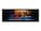 Asus CX3401FBA-DH586T-S Image 17 from Front Asus CX3401FBA-DH586T-S Image 17 from Front