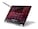 Asus CX3401FBA-DH586T-S Image 3 from Right-angle Asus CX3401FBA-DH586T-S Image 3 from Right-angle