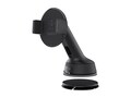 Belkin Car Universal Mount, Black, F8M978BT, 33707871, Mounting Hardware - Miscellaneous