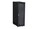 Black Box RM2530A Image 1 from Left-angle