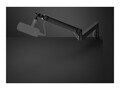 Corsair ELGATO WAVE MIC ARM PRO, 10AAT9901                     , 41901171, Rack Mount Accessories