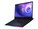 MSI Computer RAIDERGE7612294                Image 2 from Right-angle