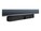HP Inc. 842Y1AA#ABA                    Image 5 from Left-angle